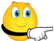 hello_html_7e68969.jpg